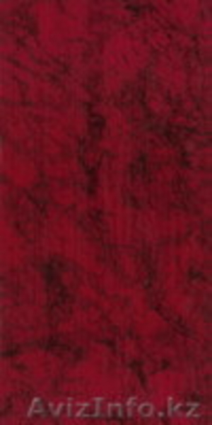 Панели ПВХ и оконный профиль. - Изображение #1, Объявление #49121