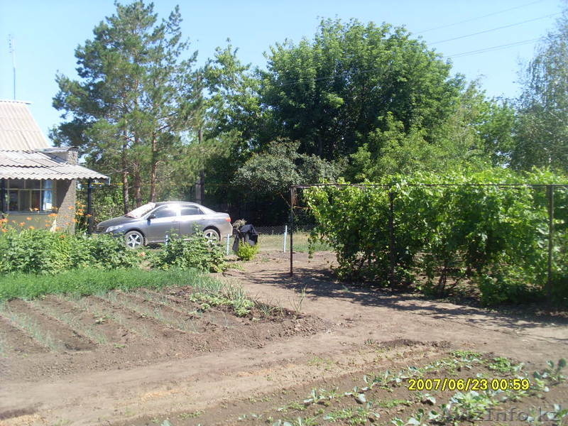 дом не дорого 4 КМ от гор.Уральск - Изображение #3, Объявление #48636