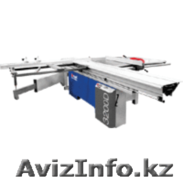 ТОО "Триос-Техно" - Изображение #3, Объявление #100740