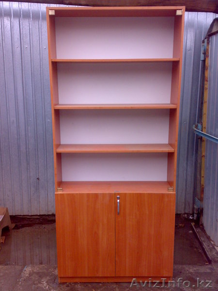 Продам шкаф-витрину - Изображение #1, Объявление #117878