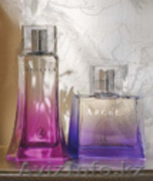 Французские духи - Изображение #2, Объявление #115335
