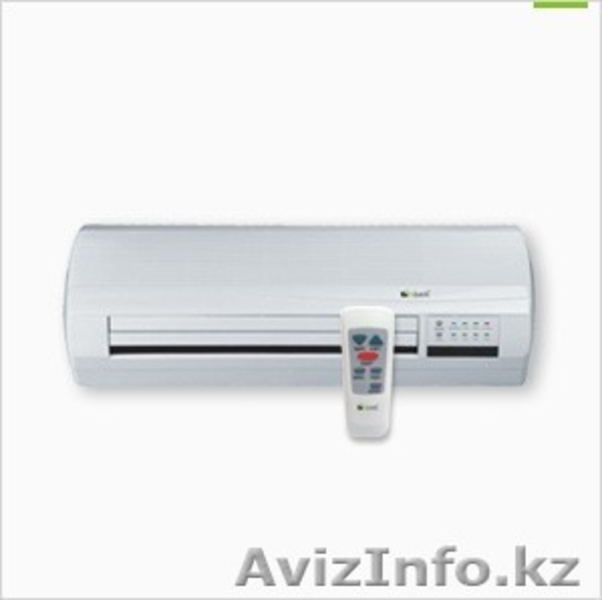 Продам ОБОГРЕВАТЕЛИ ТЕПЛОВЕНТИЛЯТОРЫ НАСТЕННЫЕ. ЦЕНЫ НИЖЕ РЫНОЧНЫХ - Изображение #1, Объявление #112889