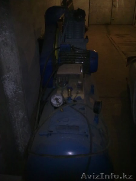 Продам оборудование по выдову ПЭТ-ок - Изображение #7, Объявление #144491