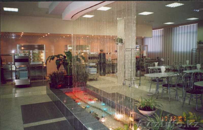 фонтаны и искусственные водоемы - Изображение #3, Объявление #142532