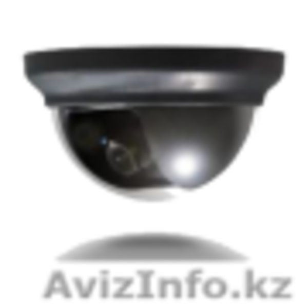 Кенжин Мирлан Аютович - Изображение #1, Объявление #138848