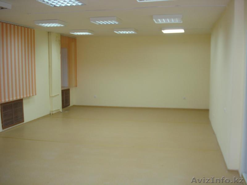 Сдам в аренду офисное помещение - Изображение #1, Объявление #153462