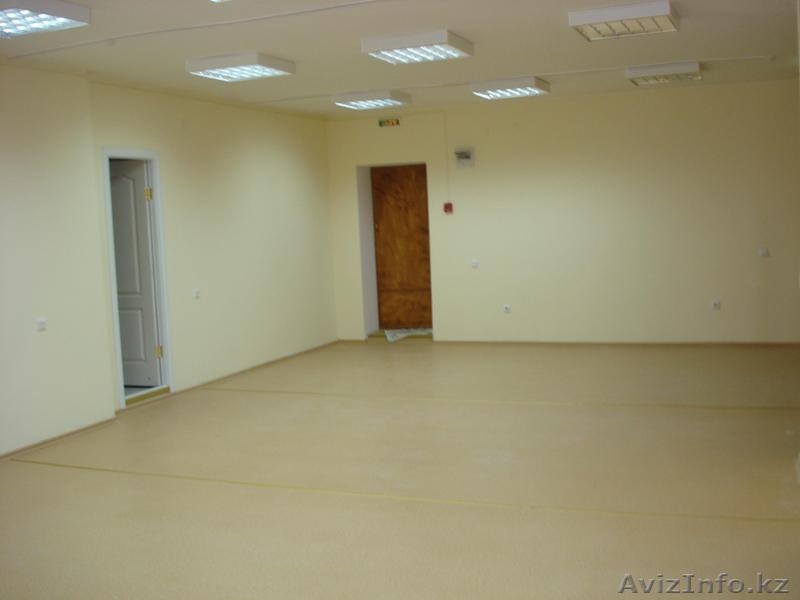 Сдам в аренду офисное помещение - Изображение #2, Объявление #153462