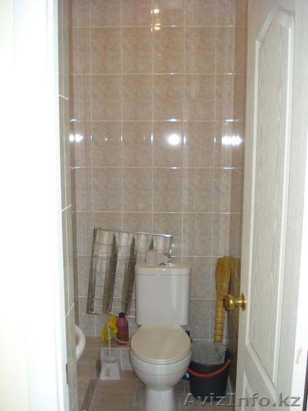 Сдам в аренду офисное помещение - Изображение #4, Объявление #153462