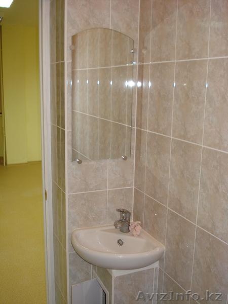 Сдам в аренду офисное помещение - Изображение #5, Объявление #153462