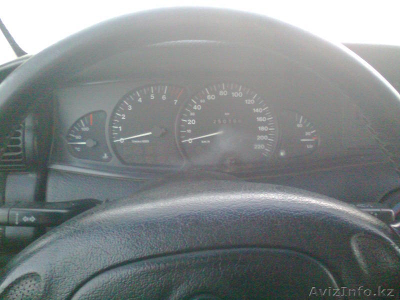 grigorii.90.90@mail.ru - Изображение #1, Объявление #139725