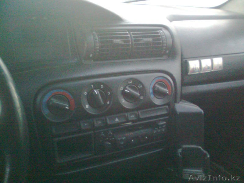 grigorii.90.90@mail.ru - Изображение #2, Объявление #139725