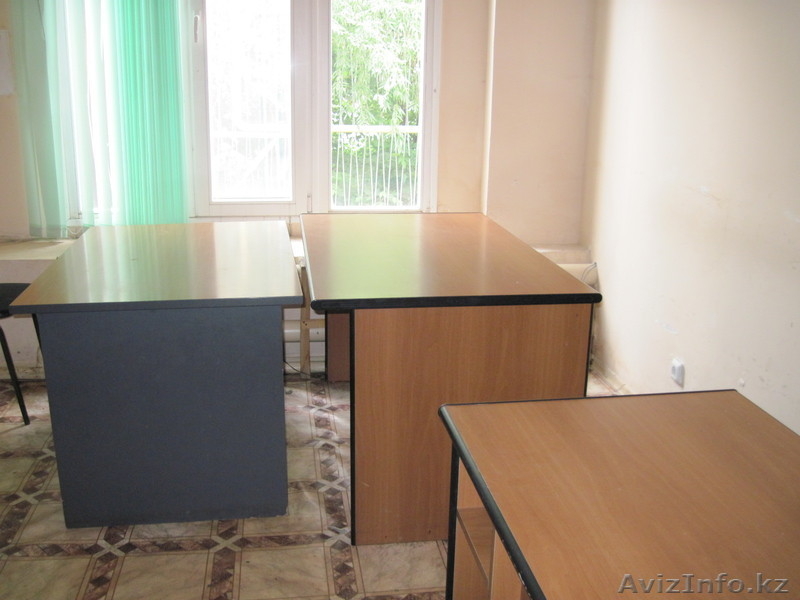 склад отапливаемый 1 500 кв. м. - Изображение #4, Объявление #140917