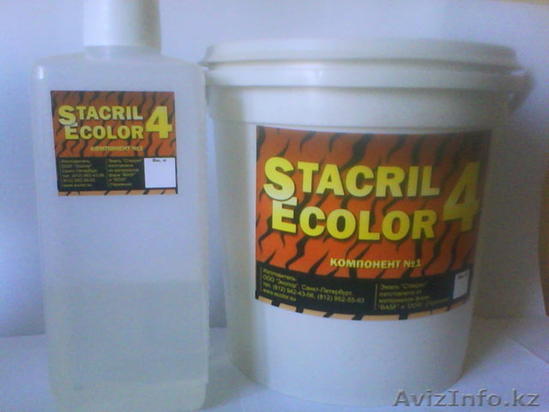 Требуются представители по оказанию услуг "РЕСТАВРАЦИЯ ВАНН" - Изображение #2, Объявление #144859