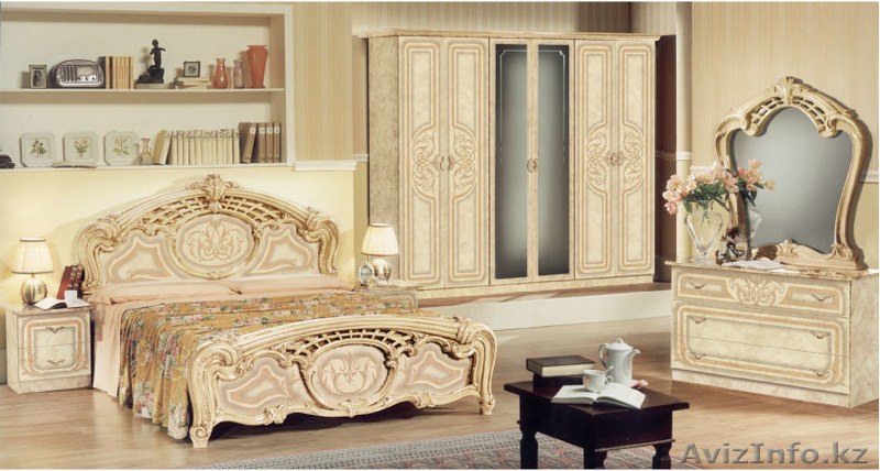 ООО "Ювита-мебель" - Изображение #4, Объявление #171645