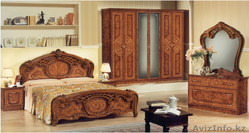 ООО "Ювита-мебель" - Изображение #1, Объявление #171645