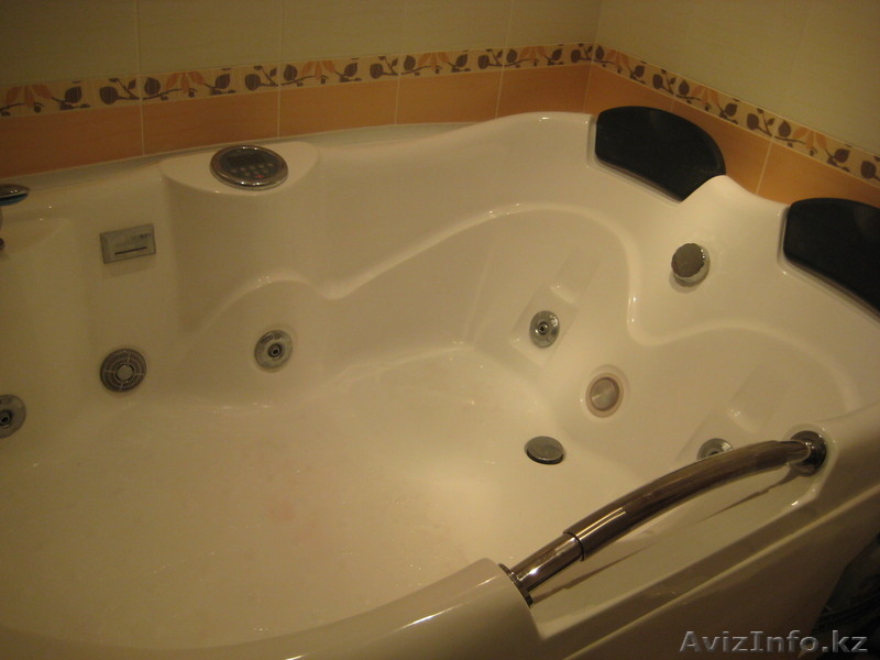 продам,центр,3-х комн.,кирпичный,район ост.Революции - Изображение #1, Объявление #142887