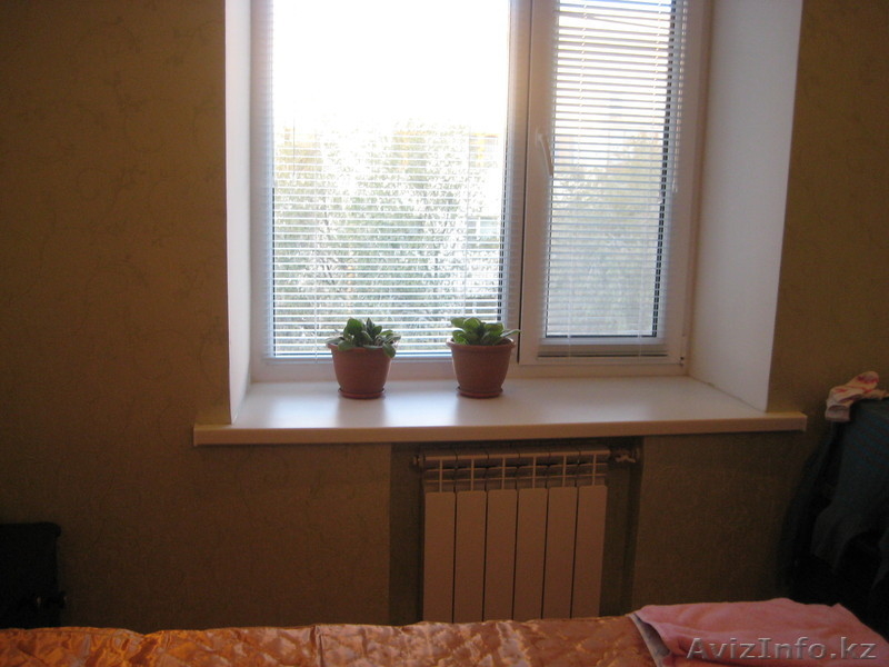 продам,центр,3-х комн.,кирпичный,район ост.Революции - Изображение #4, Объявление #142887