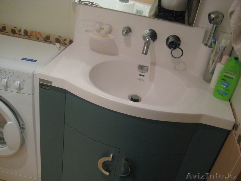 продам,центр,3-х комн.,кирпичный,район ост.Революции - Изображение #9, Объявление #142887