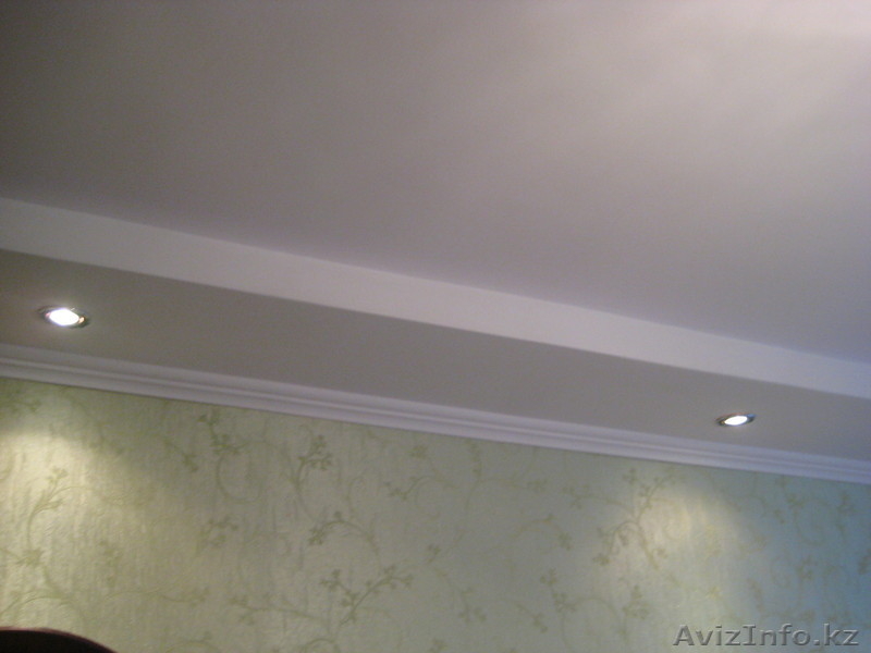 продам,центр,3-х комн.,кирпичный,район ост.Революции - Изображение #5, Объявление #142887