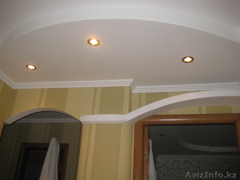 продам,центр,3-х комн.,кирпичный,район ост.Революции - Изображение #10, Объявление #142887