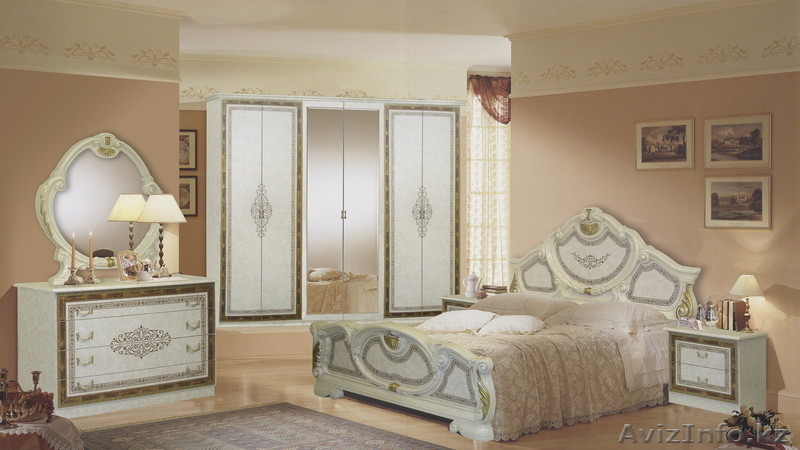 ООО "Ювита-мебель" - Изображение #5, Объявление #171645