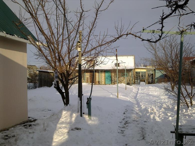 Продажа благоустроенного, двухуровнего дома  - Изображение #4, Объявление #188748