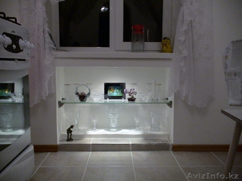 Продам 3-к квартиру  - Изображение #2, Объявление #200881