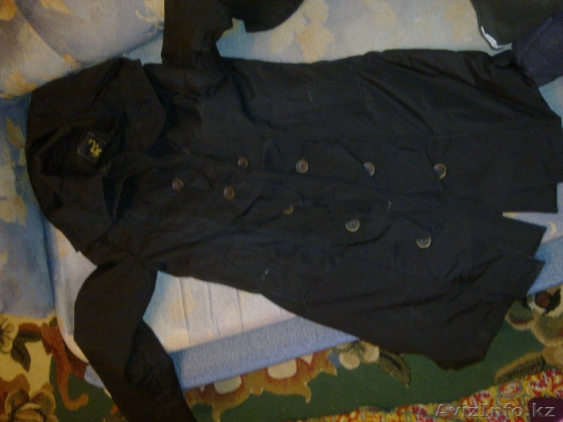 Одежда для будущих мам - Изображение #1, Объявление #185211