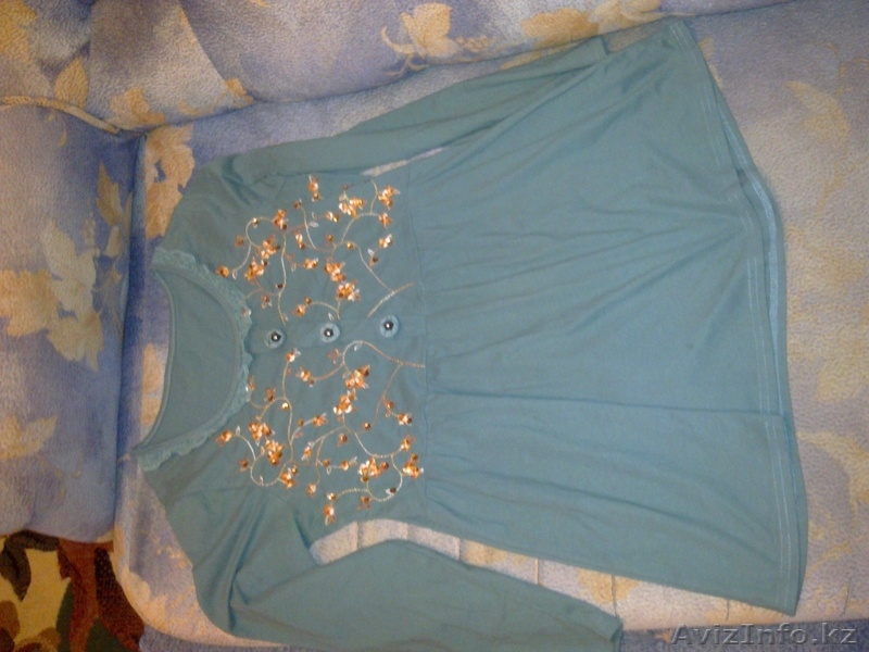 Одежда для будущих мам - Изображение #2, Объявление #185211