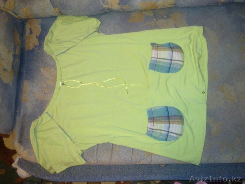 Одежда для будущих мам - Изображение #5, Объявление #185211