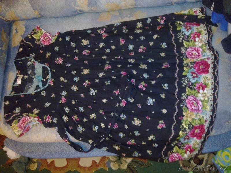 Одежда для будущих мам - Изображение #6, Объявление #185211