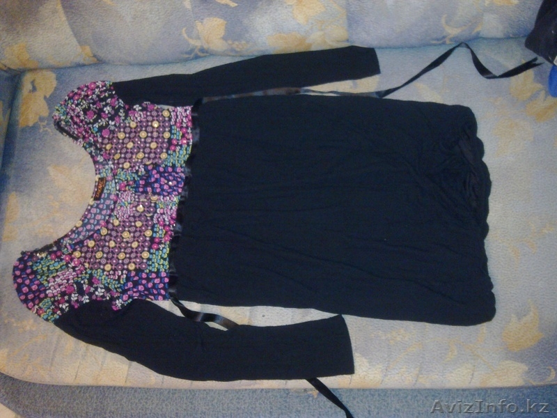 Одежда для будущих мам - Изображение #7, Объявление #185211