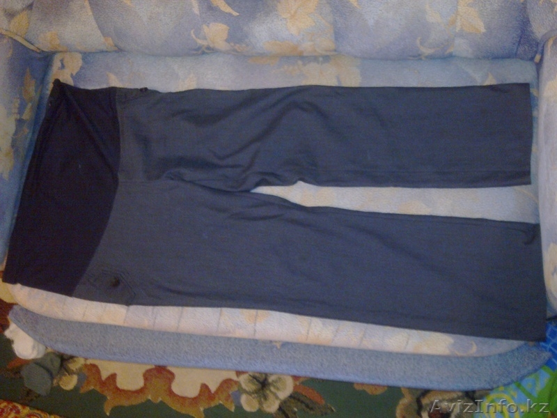 Одежда для будущих мам - Изображение #8, Объявление #185211