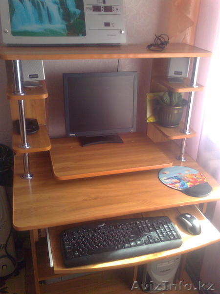 Pentium D 930 3000MHz Dual Core   - Изображение #1, Объявление #213036