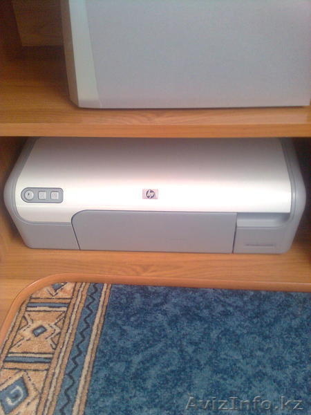 Pentium D 930 3000MHz Dual Core   - Изображение #4, Объявление #213036