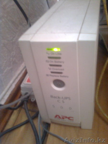 Pentium D 930 3000MHz Dual Core   - Изображение #6, Объявление #213036