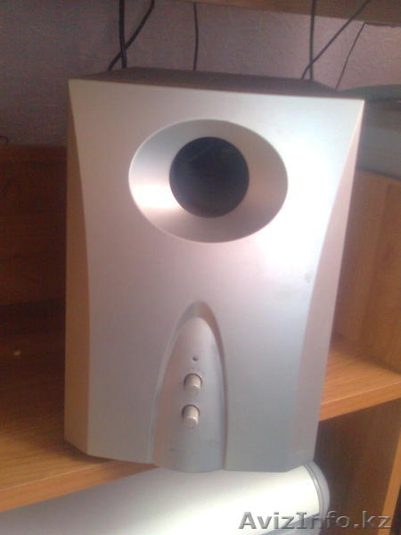 Pentium D 930 3000MHz Dual Core   - Изображение #7, Объявление #213036