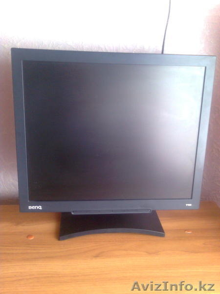 Pentium D 930 3000MHz Dual Core   - Изображение #5, Объявление #213036