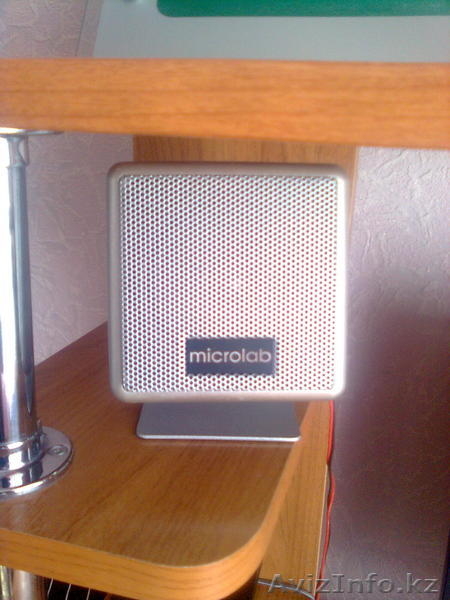 Pentium D 930 3000MHz Dual Core   - Изображение #8, Объявление #213036