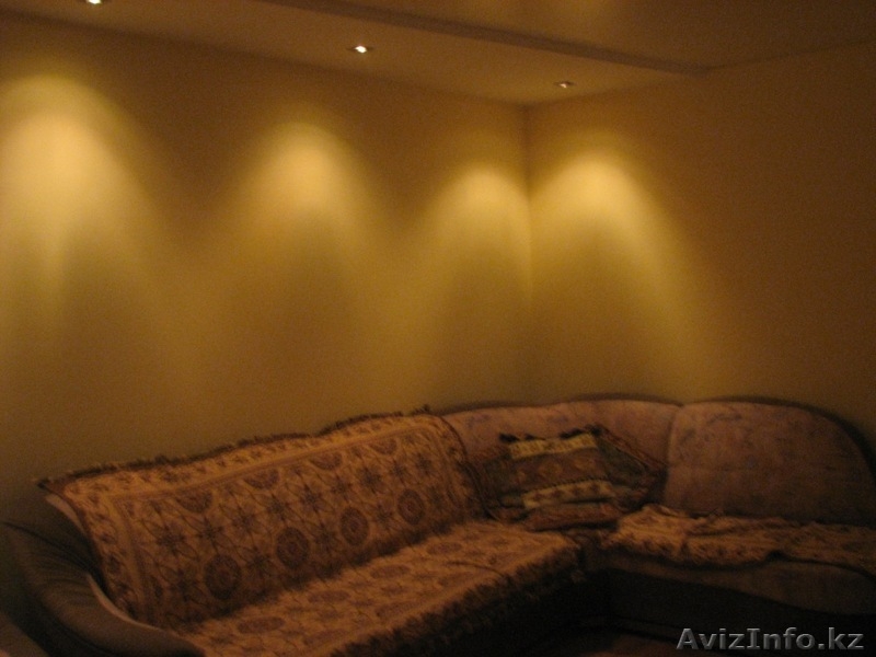 Продам 3-к квартиру  - Изображение #5, Объявление #200881