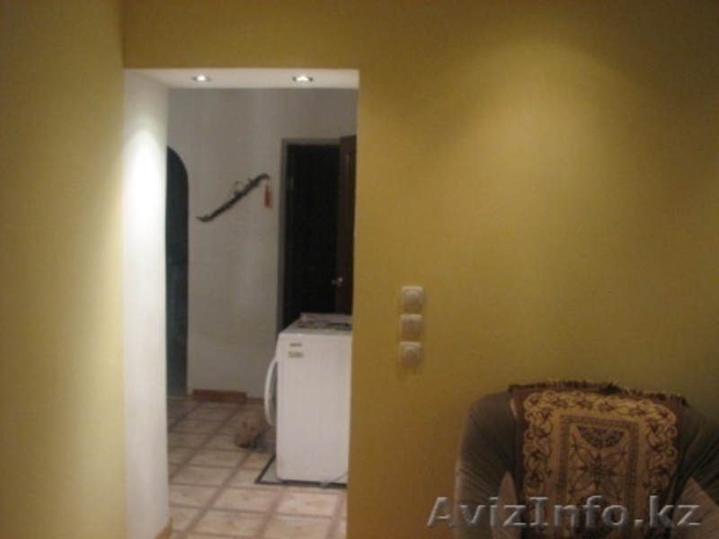 Продам 3-к квартиру  - Изображение #6, Объявление #200881