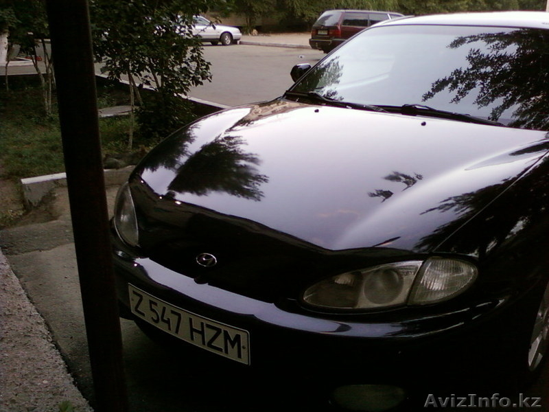 mira_super@inbox.ru - Изображение #2, Объявление #228368