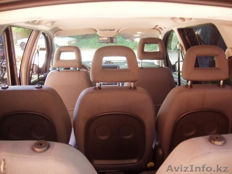 авомобили легковые - Изображение #2, Объявление #222970