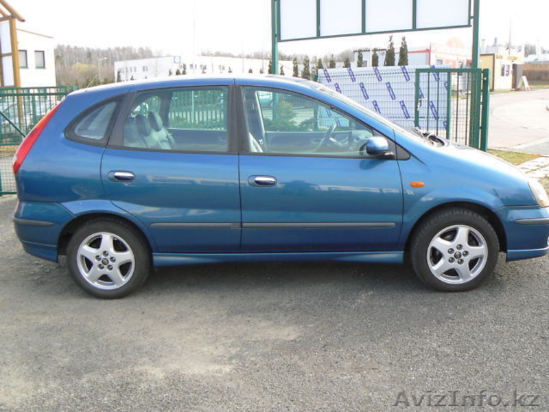 автомобили легковые - Изображение #2, Объявление #222953