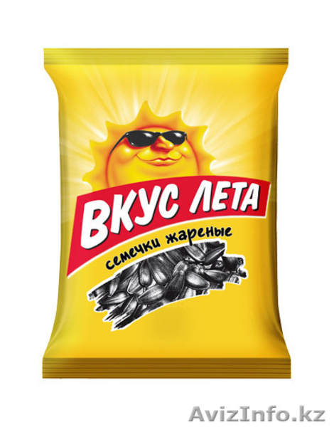 Много семечек. Жареные семечки лето. Семечки названия. Семечки полезны или нет. Грызть семечки.