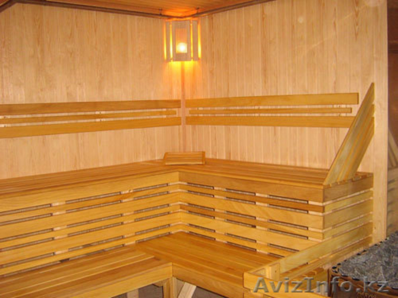 Быстровызводимые жилые модули(полностью благоустроеные) - Изображение #9, Объявление #250229