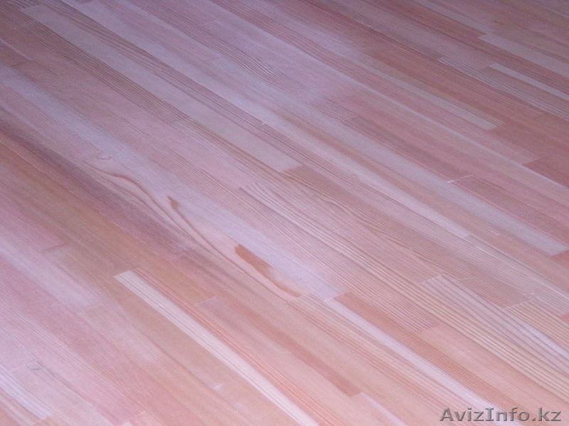 Лиственница, половая доска - Изображение #3, Объявление #267108