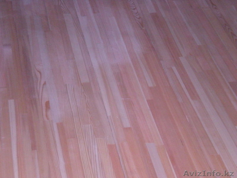 Лиственница, половая доска - Изображение #4, Объявление #267108