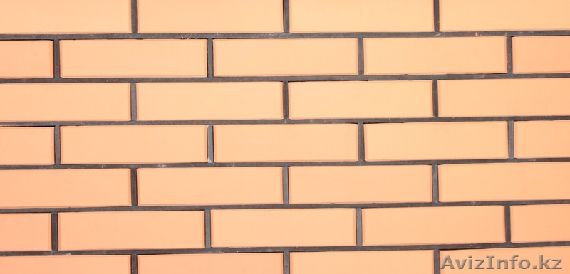 Качественный облицовочный кирпич - Изображение #4, Объявление #271411