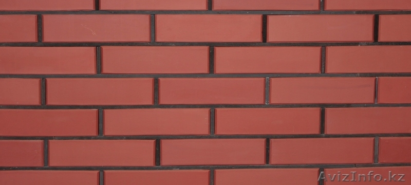 Качественный облицовочный кирпич - Изображение #3, Объявление #271411